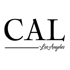 CAL Los Angeles