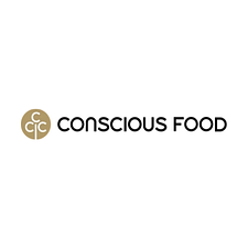 Conscious Food