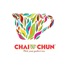 ChaiChun
