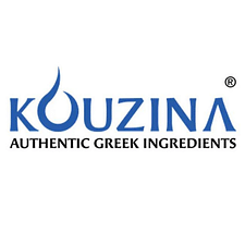 Kouzina