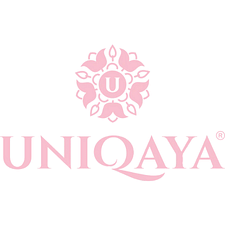 Uniqaya