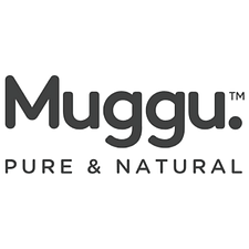 Muggu Skincare