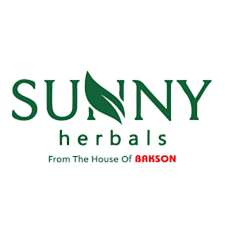 Sunny Herbals