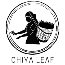 Chiya Leaf