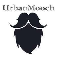 UrbanMooch