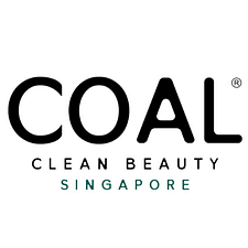 COAL Clean Beauty