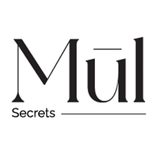 Mul Secrets