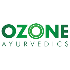 Ozone Ayurvedics