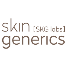 Skin Generics