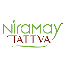 Niramay Tattva