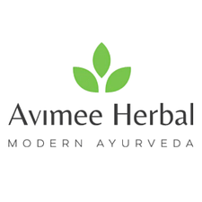 Avimee Herbal