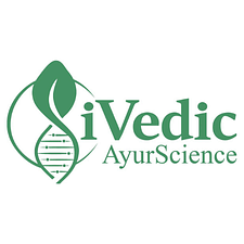 iVedic AyurScience