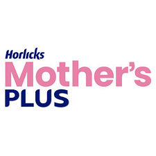 Horlicks Mother's Plus