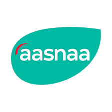 Aasnaa