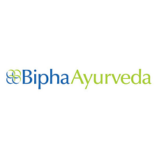 Bipha Ayurveda