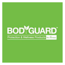 BodyGuard
