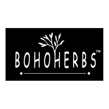 Bohoherbs