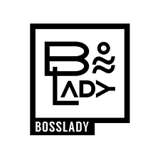 Boss Lady Cosmetic