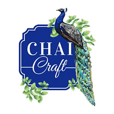 Chai Craft