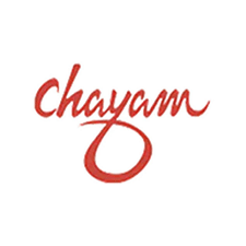Chayam