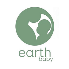 EarthBaby