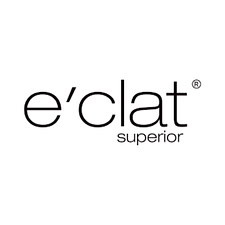 E'clat