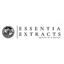 Essentia Extracts