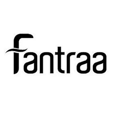 Fantraa