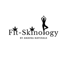 Fit Skinology