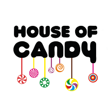 House of Candy