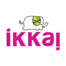 Ikkai Organic