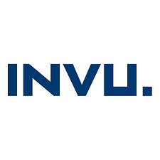 INVU