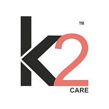 K2 Care
