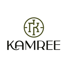 Kamree