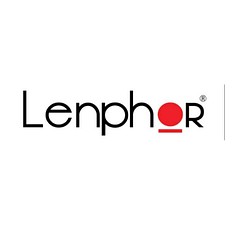 Lenphor