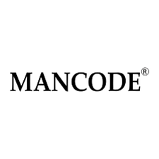 Mancode
