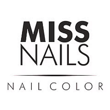 Miss Nails
