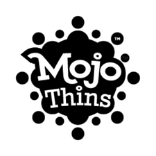 Mojo Thins