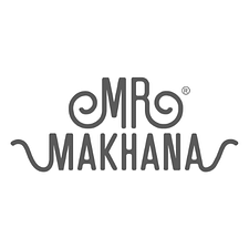 Mr. Makhana