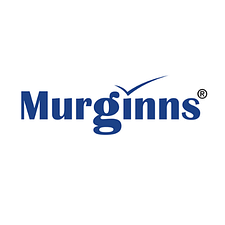 Murginns