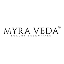 Myra Veda