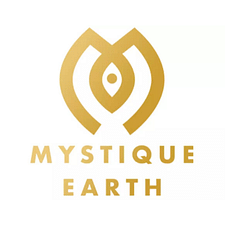 Mystique Earth