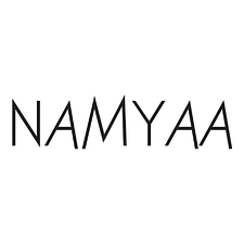 Namyaa