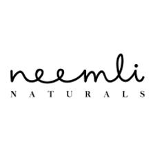 Neemli Naturals