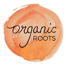 Organic Roots