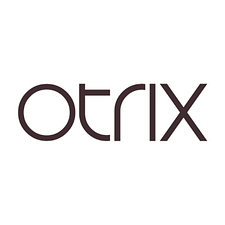 Otrix