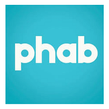 Phab