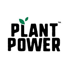 Plant Power