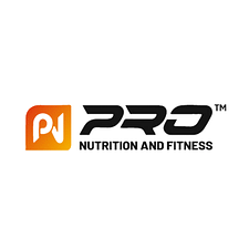 Pro Nutrition & Fitness