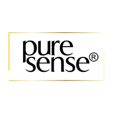 PureSense